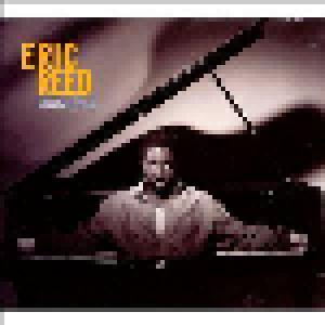 Eric Reed: Musicale - Cover