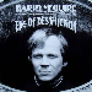 Barry McGuire: Eve Of Destruction (LP) - Bild 1