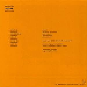 John Coltrane: Sun Ship (CD) - Bild 2