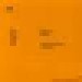 John Coltrane: Sun Ship (CD) - Thumbnail 2