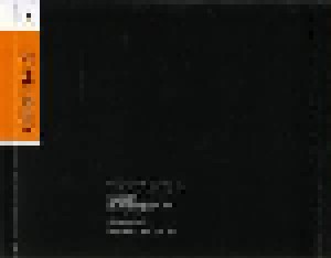 John Coltrane: Sun Ship (CD) - Bild 3