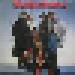 The Isley Brothers: Go All The Way (LP) - Thumbnail 1