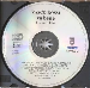 Vasco Rossi: Va Bene! - Greatest Hits (CD) - Bild 5