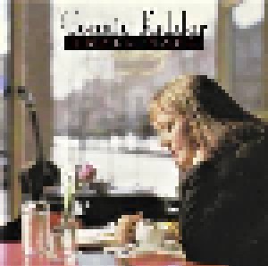 Cover - Connie Kaldor: Small Café
