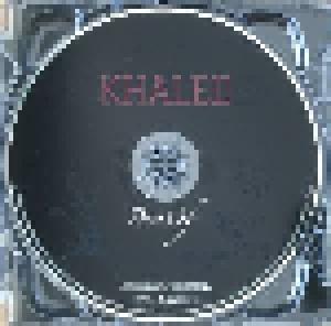 Khaled: Best Of (CD) - Bild 3