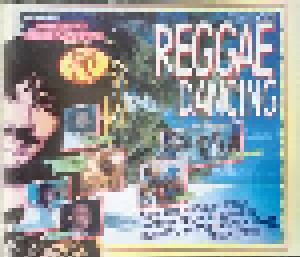Reggae Dancing (2-CD) - Bild 1