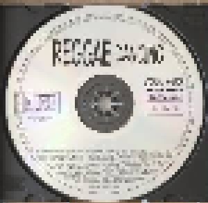 Reggae Dancing (2-CD) - Bild 4