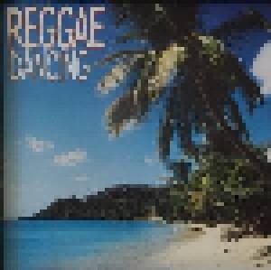 Reggae Dancing (2-CD) - Bild 5