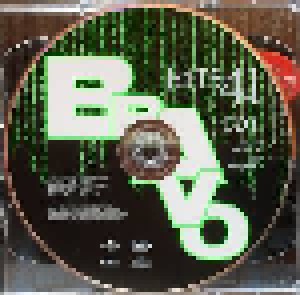 Bravo Hits 41 (2-CD) - Bild 3