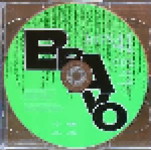 Bravo Hits 41 (2-CD) - Bild 4