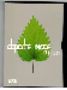 Depeche Mode: Freelove - The Bootleg (DVD-Single) - Bild 1