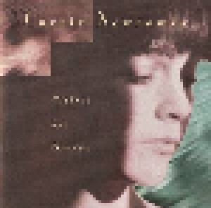 Carrie Newcomer: Visions And Dreams (CD) - Bild 1