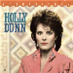 Holly Dunn: Cornerstone (CD) - Bild 1