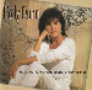 Cover - Holly Dunn: Leave One Bridge Standing