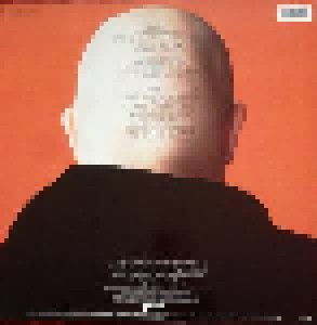 Bad Manners: The Height Of Bad Manners (LP) - Bild 2