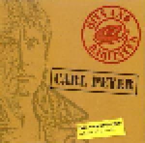 Carl Peyer: Hits Und Raritäten - Cover