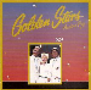 DÖF: Golden Stars - Austro Pop - Cover