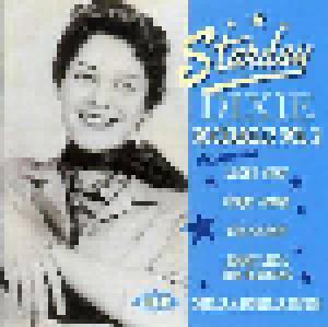 Starday-Dixie Rockabilly Vol. 2 - Cover