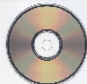 Tracy Chapman: Tracy Chapman (CD) - Bild 5
