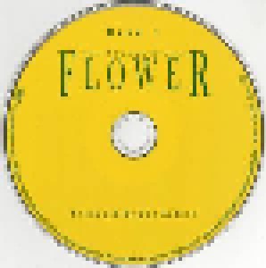 The Flower Kings: Flower Power (2-CD) - Bild 3