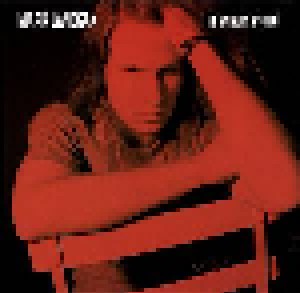Mark Lanegan: The Winding Sheet (CD) - Bild 1