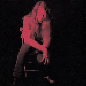 Mark Lanegan: The Winding Sheet (CD) - Bild 5
