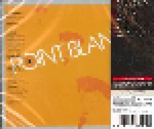 Point Blank: Airplay (CD) - Bild 3