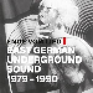 Ende Vom Lied - East German Underground Sound 1979 - 1990 (2-LP) - Bild 1