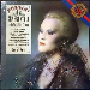 Gioachino Rossini: La Cenerentola (3-LP) - Bild 1