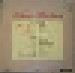 Nana Mouskouri: Meine Lieder Sind Mein Leben (LP) - Thumbnail 2