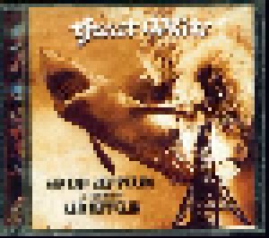 Great White: Great Zeppelin - A Tribute To Led Zeppelin (CD) - Bild 2