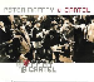Cover - Peter Maffay & Cartel: Maffay 'la Cartel