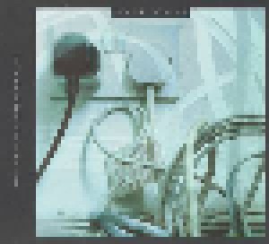 Marillion: Unplugged At The Walls (2-CD) - Bild 1