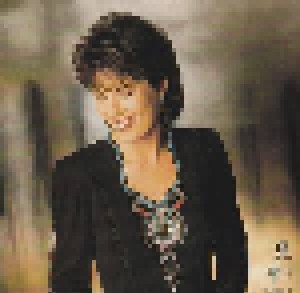 Holly Dunn: Life And Love And All The Stages (CD) - Bild 2