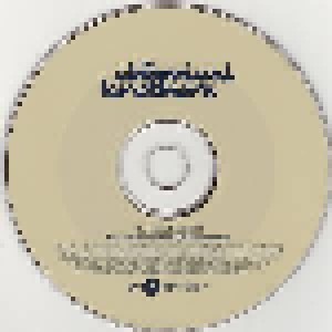 The Chemical Brothers: Out Of Control (Single-CD) - Bild 3