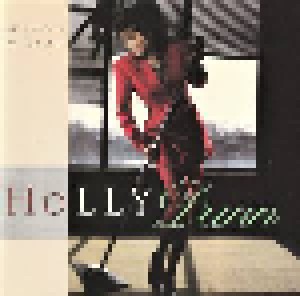 Holly Dunn: Getting It Dunn (CD) - Bild 1