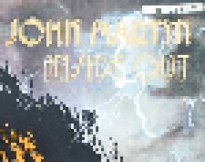 John Martyn: Inside Out (LP) - Bild 8
