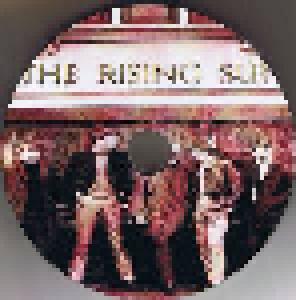 The Animals Tribute: House Of The Rising Sun (CD) - Bild 5