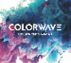 Cover - Colorwave: Lighten The Shadows