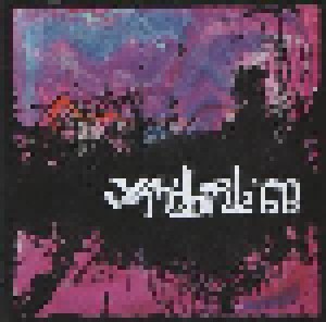 The Yardbirds: Yardbirds '68 (2-CD) - Bild 1