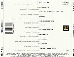 Vonda Shepard: Vonda Shepard (CD) - Bild 3