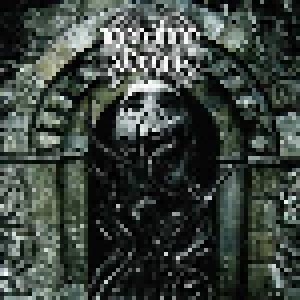 Cover - Open Door Of Doom: Open Door Of Doom