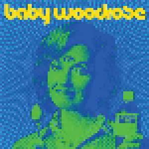 Baby Woodrose: Light Up Your Mind - Cover
