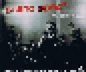 Guano Apes: Sing That Song (Promo-Single-CD) - Bild 1
