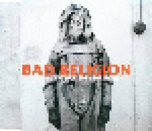 Bad Religion: 21st Century (Digital Boy) (Single-CD) - Bild 1