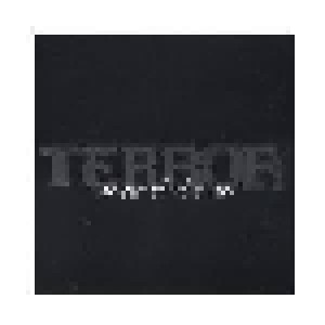 Terror: Lowest Of The Low (CD) - Bild 2