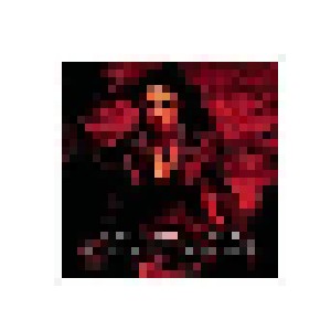 Within Temptation: Stand My Ground (Single-CD) - Bild 1