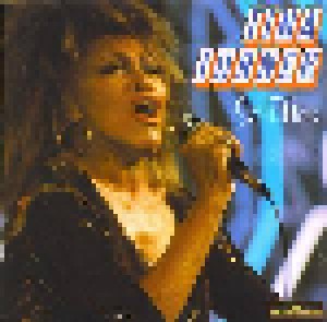 Tina Turner: So Fine (CD) - Bild 1