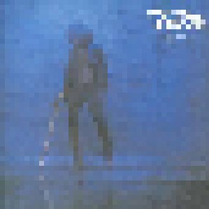 Toto: Hydra (CD) - Bild 1