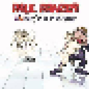 Paul Panzer: Döner Schäfchentango (CD) - Bild 1